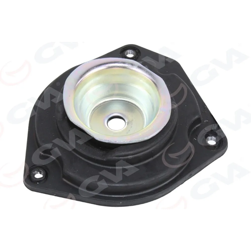 Amortisor Takozu On Mercedes Citan W415 12 . Renault Kangoo Iii 08