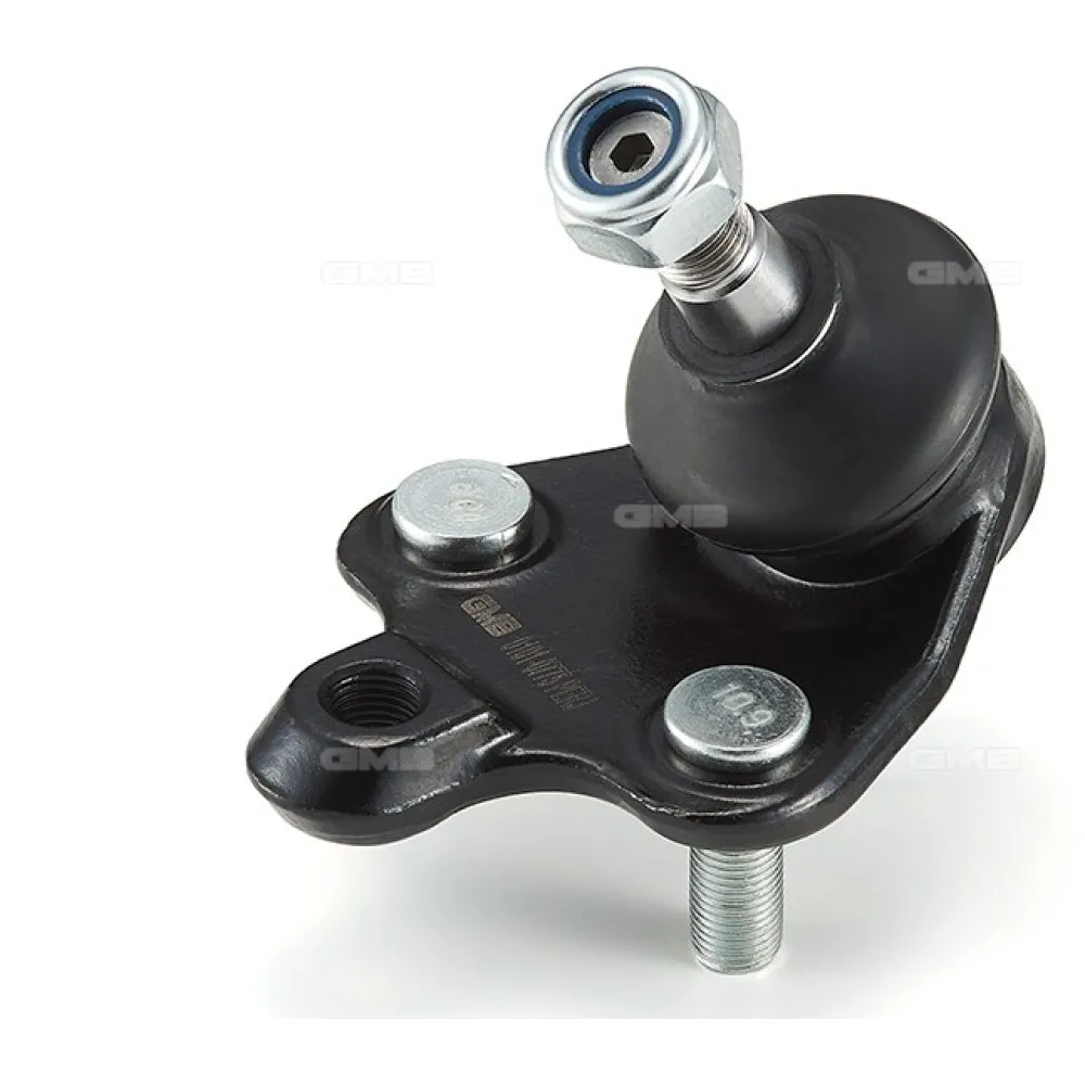 Rotil Kiti Toyota 2009-2013