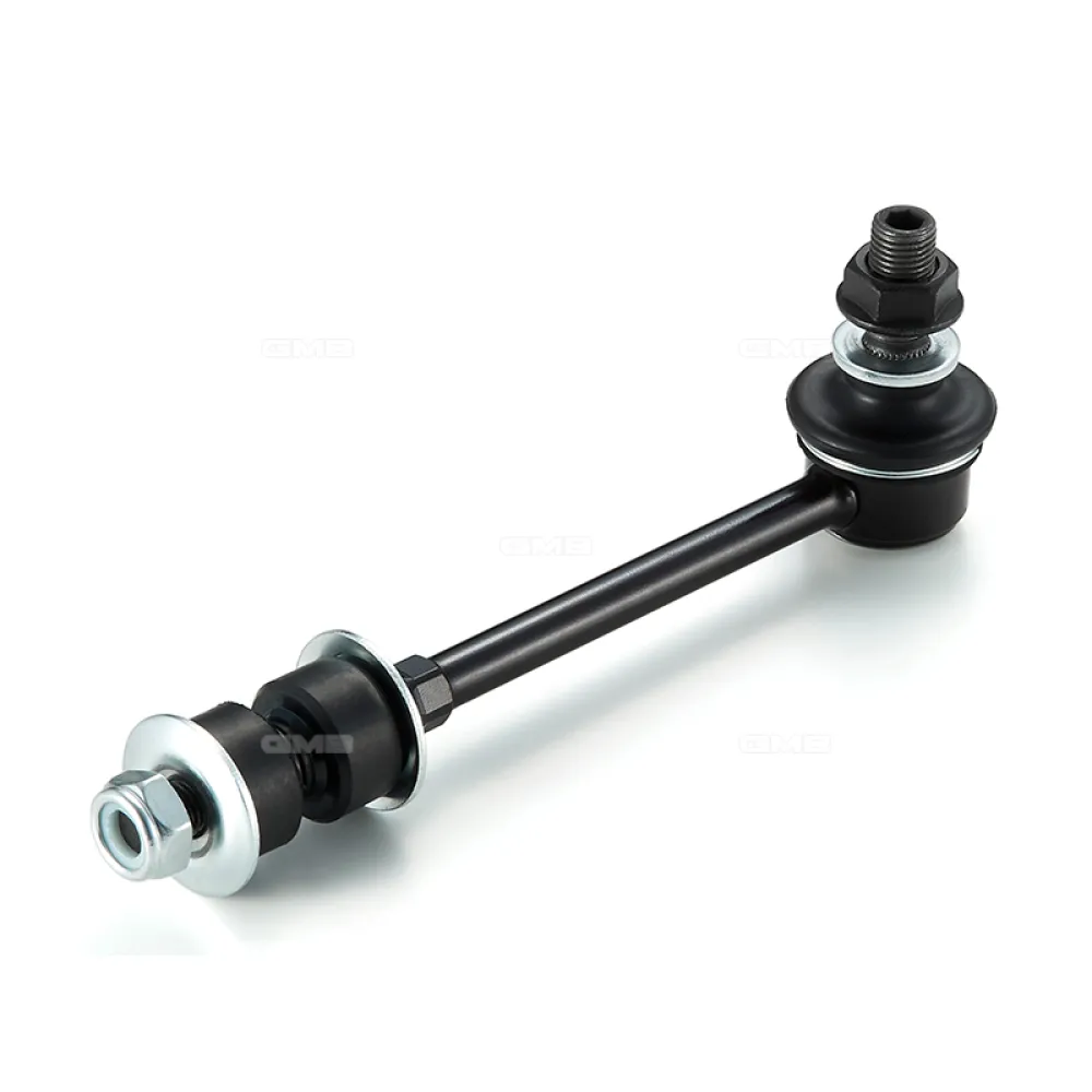 Z Rot Ön Sol/sağ Hilux Pick Up 2 Wd 2005-