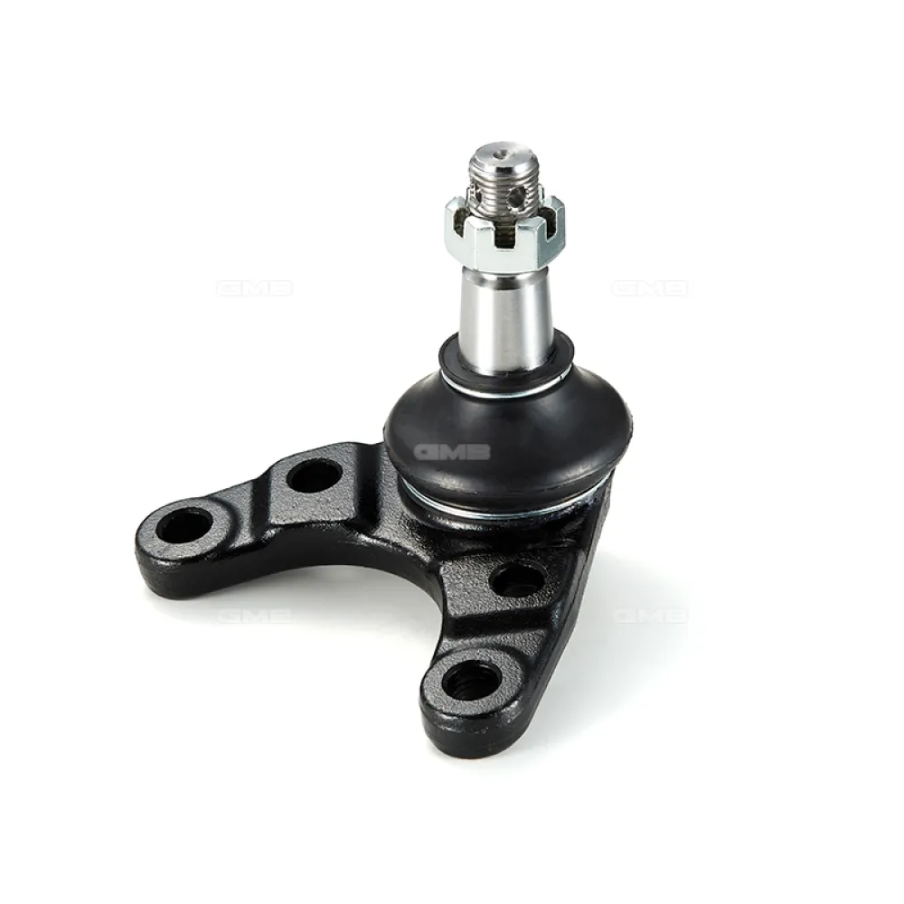 Rotil Alt Ranger Es Et 2005-2011