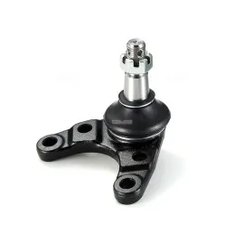 Rotil Alt Ranger Es Et 2005-2011