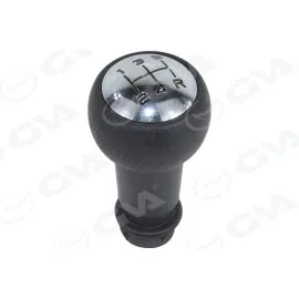 Vites Topuzu P206-P207-P307-P308-P407-P3008-P5008-Partner Tepee 1.4