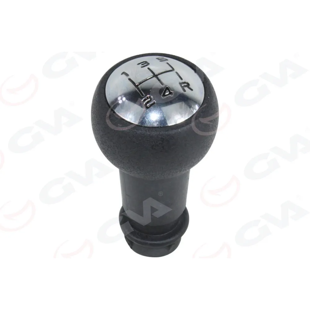 VİTES TOPUZU P206-P207-P307-P308-P407-P3008-P5008-PARTNER TEPEE 1.4