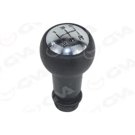 VİTES TOPUZU P206-P207-P307-P308-P407-P3008-P5008-PARTNER TEPEE 1.4