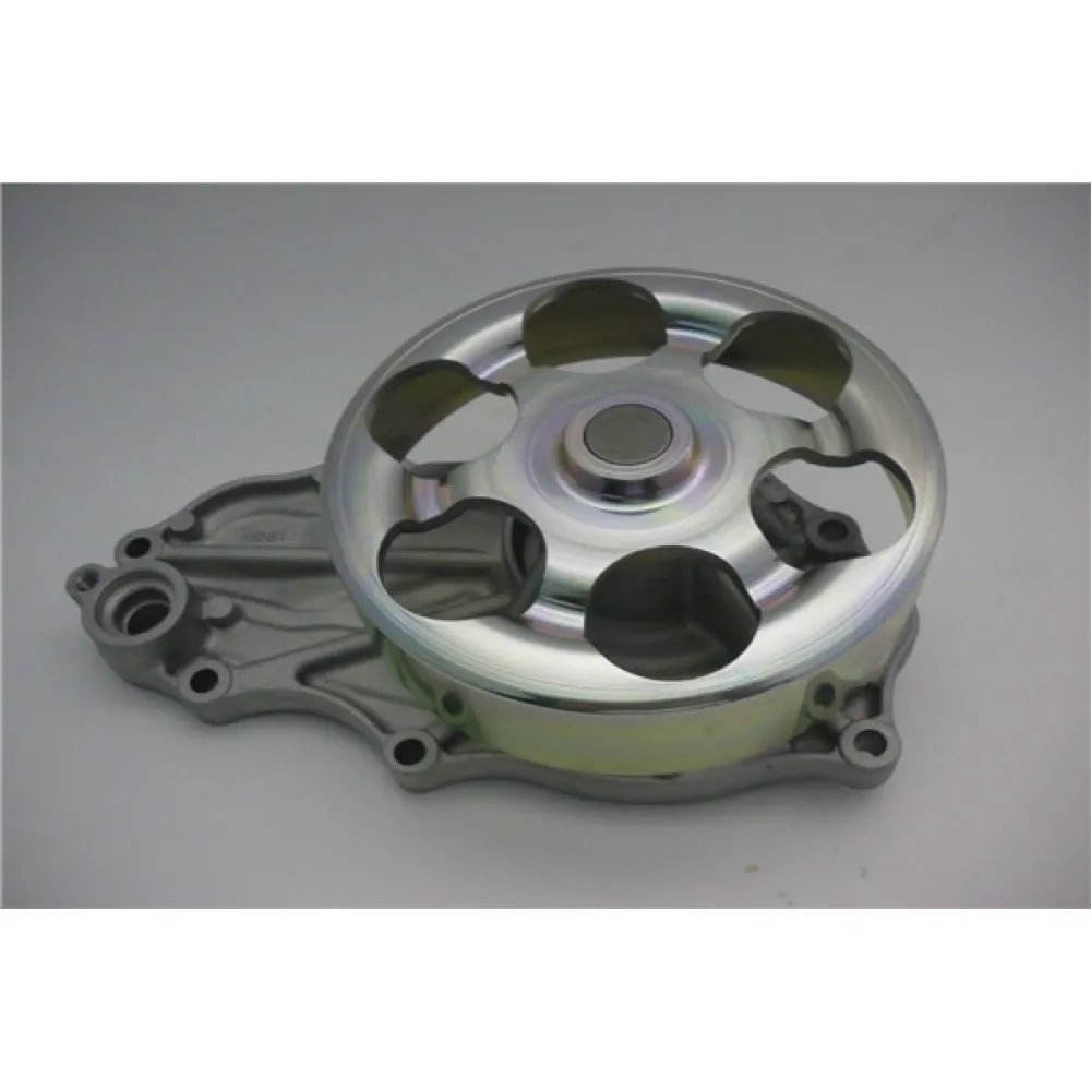 Devirdaim Su Pompasi Honda Civic Type-R 2.0L K20A2 Ep3 01-05