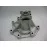 Devirdaim Su Pompasi Hyundai H-1 2.5L D4Cb Crdi 140Hp 06- / Starex 2.5L D4Cb Crdi 140Hp 02- / Kia Sorento 2.5L Crdi D4Cb 140Hp 03- Eksantrik Zincirli Motorlar İçin