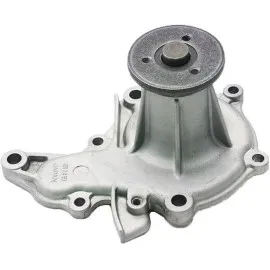 DEVİRDAİM SU POMPASİ HONDA ACCORD 2.0L R20A3 CU1 08- / CR-V 2.0L R20A2 RE6 07-