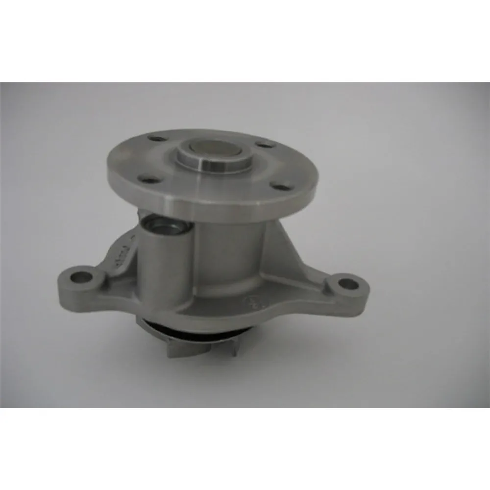 Devirdaim Su Pompasi Hyundai Accent Blue 1.4L G4Lc 6 İleri Kappa 12- / İ10 1.2L G4La 08- / Kia Rio 1.2L G4La 10- / Picanto 1.2L G4La 11-