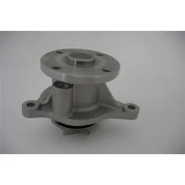 Devirdaim Su Pompasi Hyundai Accent Blue 1.4L G4Lc 6 İleri Kappa 12- / İ10 1.2L G4La 08- / Kia Rio 1.2L G4La 10- / Picanto 1.2L G4La 11-