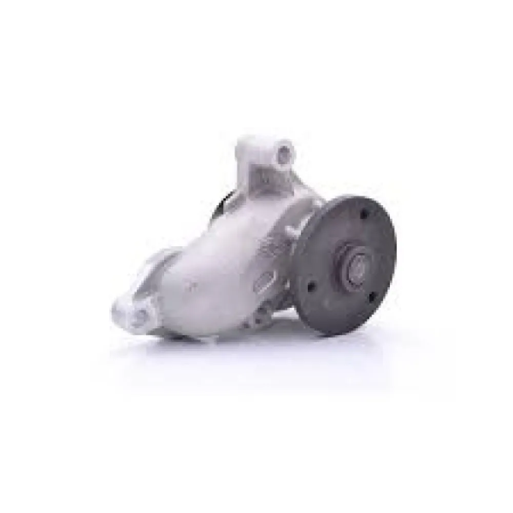 Devirdaim Su Pompasi Hyundai Accent Blue 1.5L 1.6L Crdi 10-17 / İ20 1.4L D4Fc Crdi 10- İ30 1.6L D4F B Crdi 07- / Kia Ceed 1.6L D4Fb Crdi 07- / Rio 1.4L D4Fc Crdi 10- - Uzun Civata