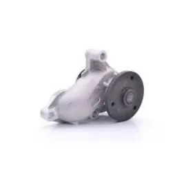 Devirdaim Su Pompasi Hyundai Accent Blue 1.5L 1.6L Crdi 10-17 / İ20 1.4L D4Fc Crdi 10- İ30 1.6L D4F B Crdi 07- / Kia Ceed 1.6L D4Fb Crdi 07- / Rio 1.4L D4Fc Crdi 10- - Uzun Civata