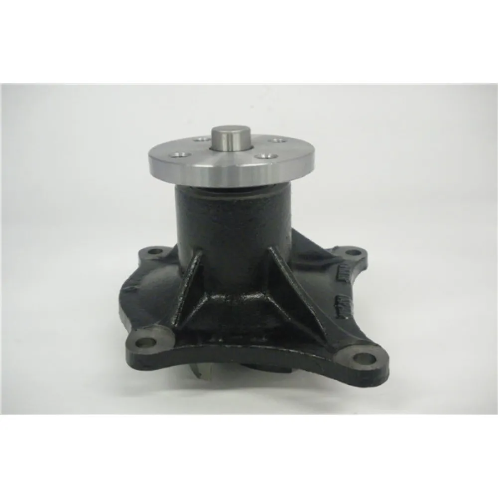 Devirdaim Su Pompasi Hyundai Mighty 3.3L 3.5T D4Af. D4Ae Kamyonet 98- / Mitsubishi Canter 3.3L 4D31 Fe304 Fe444 85-97 Tek Teker / 3.9L 4D34 Fe449 91-