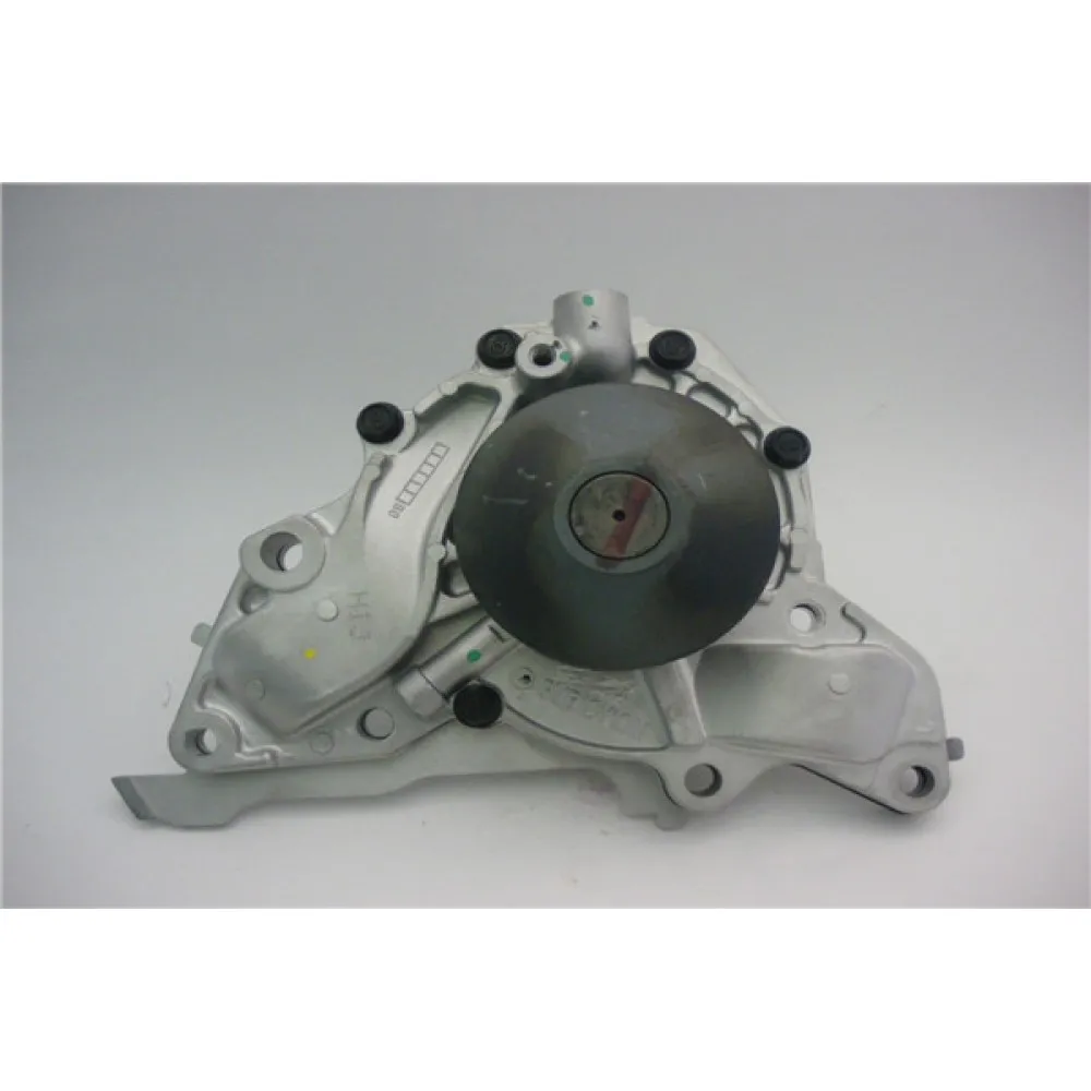 Devirdaim Su Pompasi Hyundai Xg30. Grandeur 3.0L G6Ct 98-05