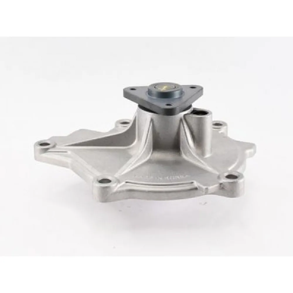 Devirdaim Su Pompasi Hyundai İx35. Tucson. Santafe 2.0L Crdi 10- / Kia Sportage 2.0L Crdi 10-