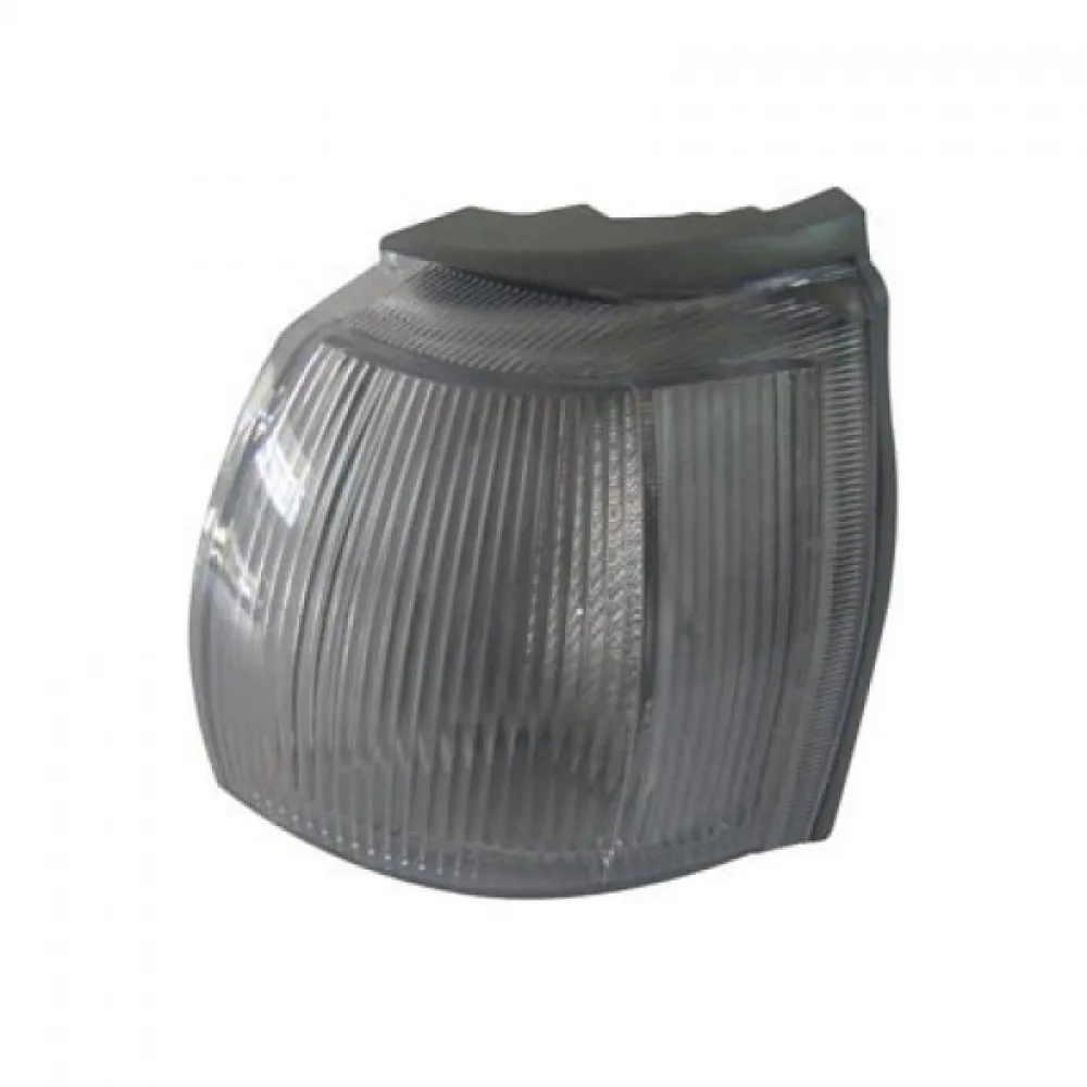 Sinyal Lambasi Sağ Tipo