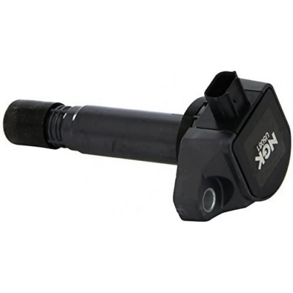 ATEŞLEME BOBİNİ U5081 ACCORD VIII 2.0i 08 CIVIC VIII 1.8 06 CRV III 2.0i 4WD 07 FRV 1.8 07