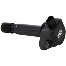 ATEŞLEME BOBİNİ U5081 ACCORD VIII 2.0i 08 CIVIC VIII 1.8 06 CRV III 2.0i 4WD 07 FRV 1.8 07