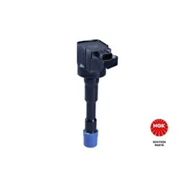 Ateşleme Bobini Honda Civic Vii 1.3-1.4 04 Jazz Ii 1.2-1.4-1.4İ 02