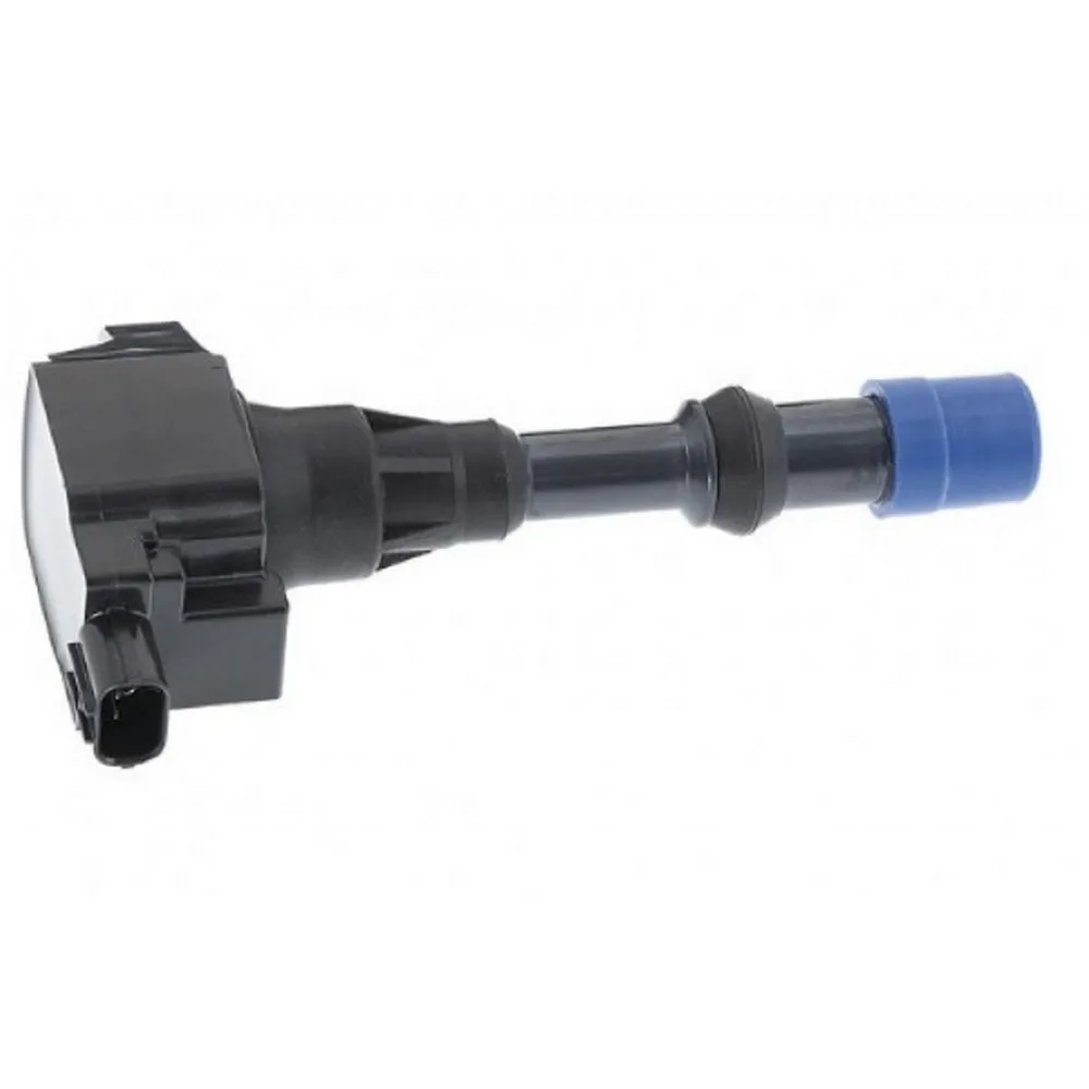 ATEŞLEME BOBİNİ CIVIC VIII 1.3-1.4 04 JAZZ II 1.2-1.4-1.4İ 02