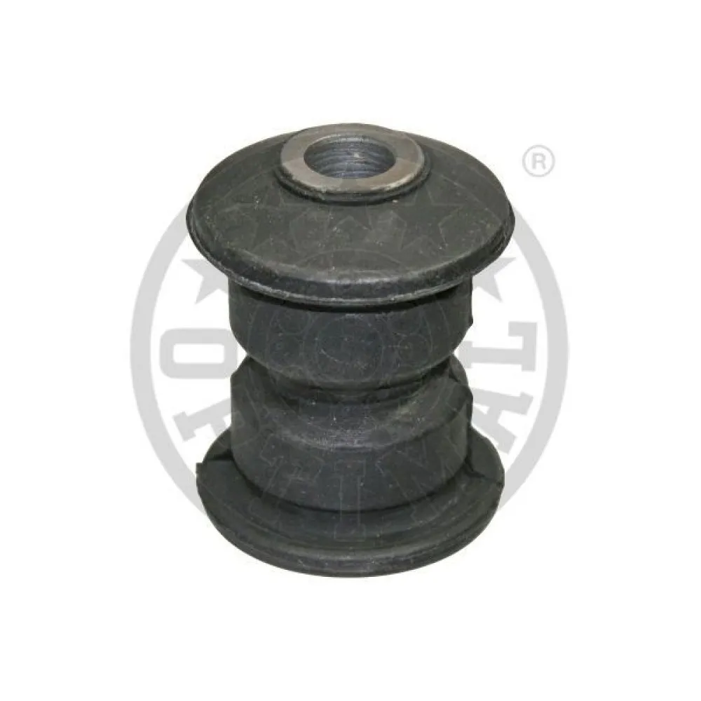 Salincak Burcu On Alt Mercedes Vito W638 96 03 W639 03