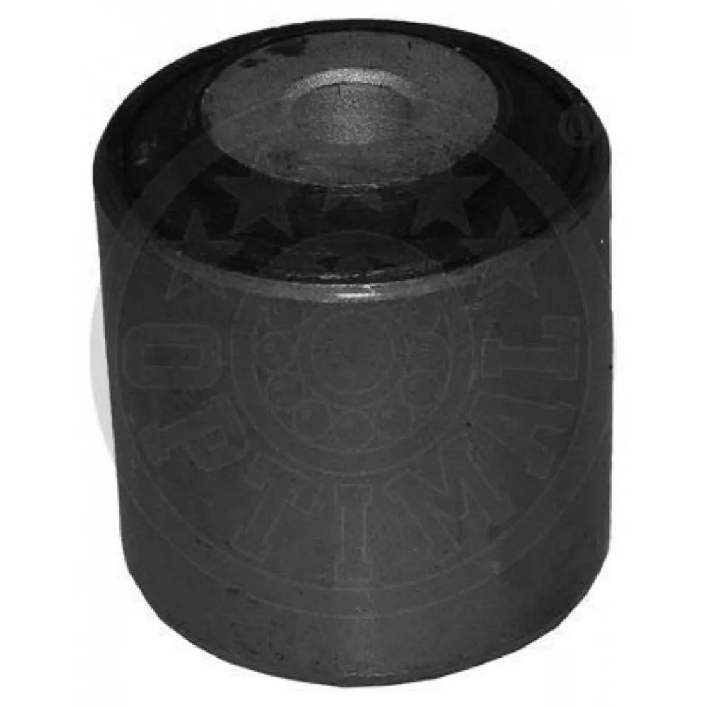 Salincak Burcu Arka Mercedes W203 S203 Cl203 C209 A209 W140