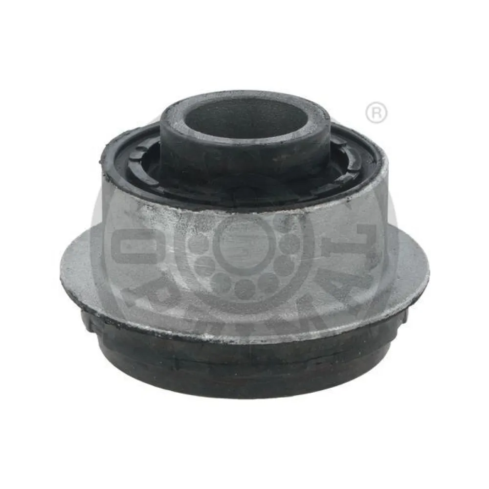 Salincak Burcu On Mercedes W176 W246 C117 X117