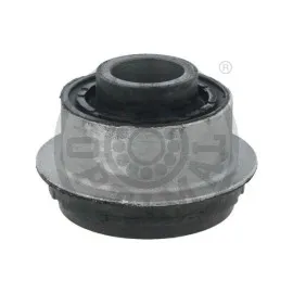 Salincak Burcu On Mercedes W176 W246 C117 X117