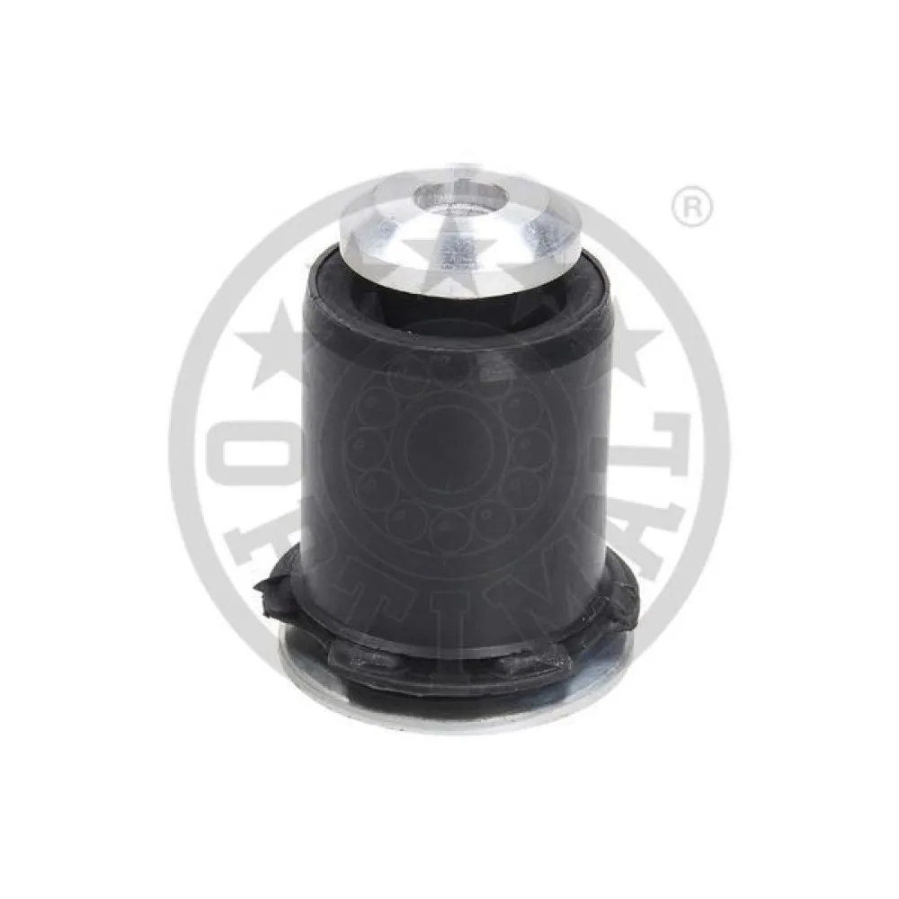 Salincak Burcu Onun Arkasi Mercedes S-Class W140 C140