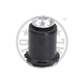 Salincak Burcu Onun Arkasi Mercedes S-Class W140 C140