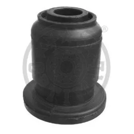 SALINCAK BURCU ARKA MERCEDES W114 W115 W123 S123 W126 R107