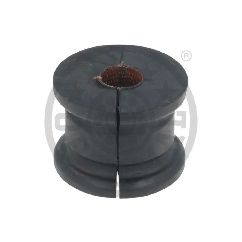 Viraj Demir Lastigi Arka Mercedes W203 Cl203