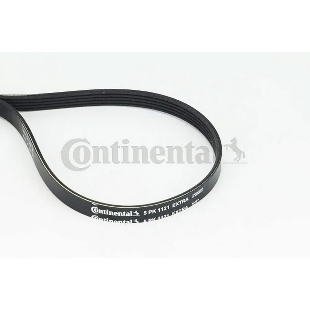 KANALLI KAYIS VOLVO S40-S60-S80-V40-V60-V70-XC60-XC70 1.9-2.4