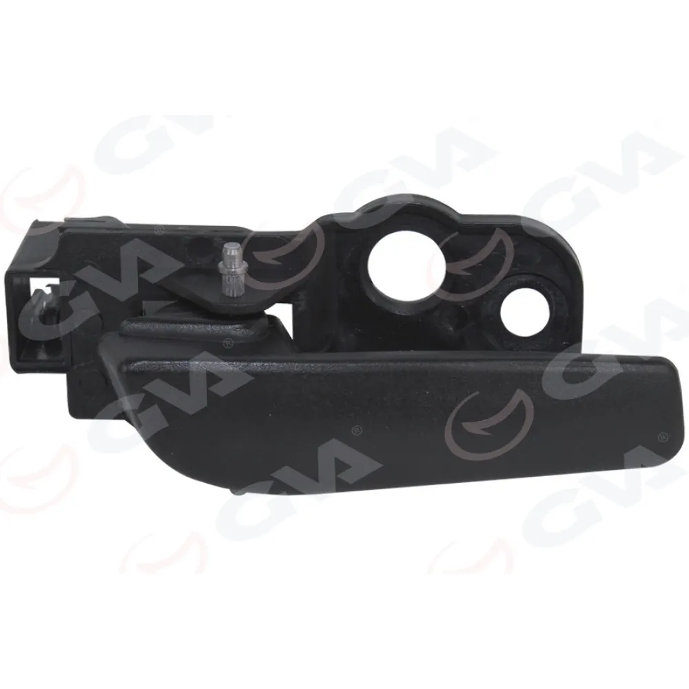 İç Açma Kolu Ön Sol Siyah Desenli Bipper Nemo Fiorino