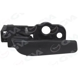 İç Açma Kolu Ön Sol Siyah Desenli Bipper Nemo Fiorino