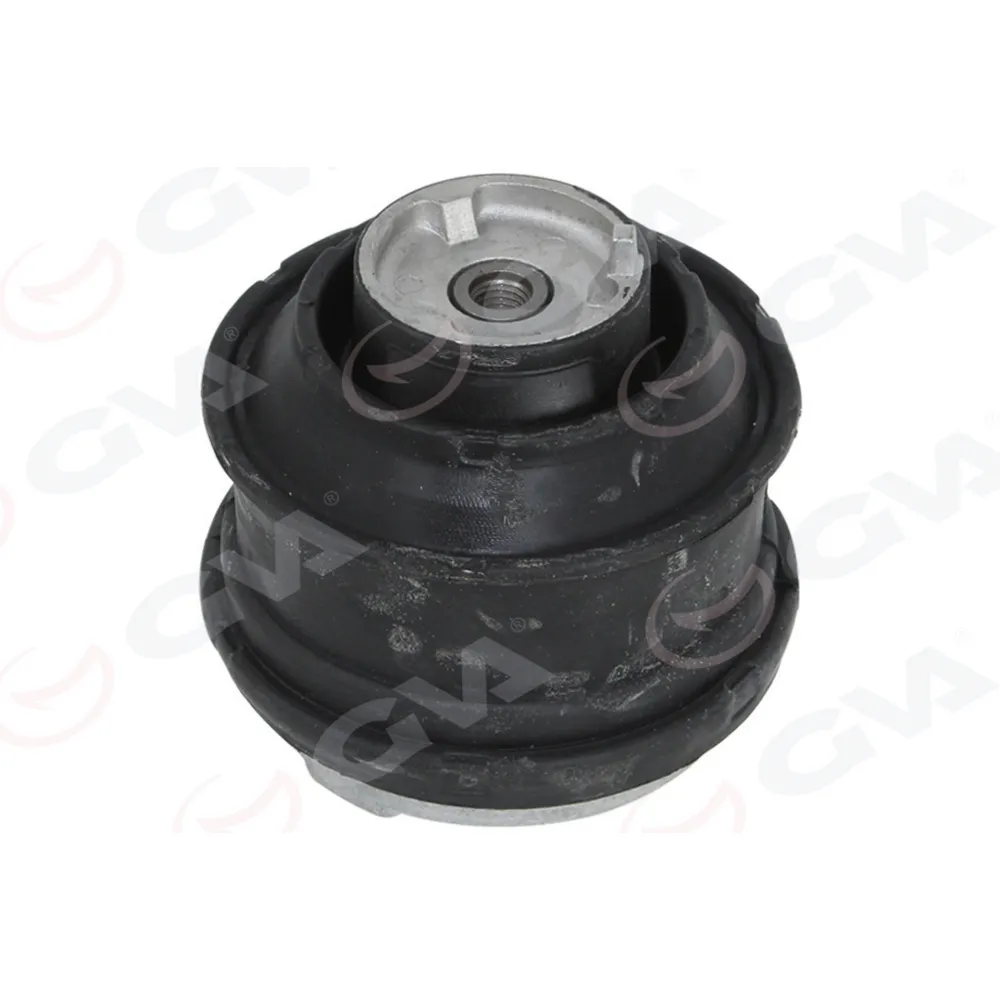 MOTOR TAKOZU ALT MERCEDES W203 S203 CL203 W221 R230