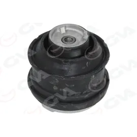 MOTOR TAKOZU ALT MERCEDES W203 S203 CL203 W221 R230