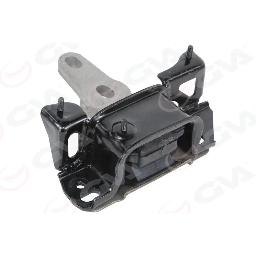 SANZIMAN UST TAKOZ COURIER 14 FIESTA 08 B MAX 12 1.5-1.6 DIZEL