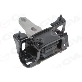 SANZIMAN UST TAKOZ COURIER 14 FIESTA 08 B MAX 12 1.5-1.6 DIZEL