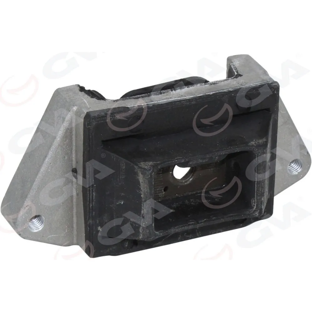 ŞANZIMAN TAKOZU TRANSIT V347 / 2.2 TDCI 06 11 6 VITES