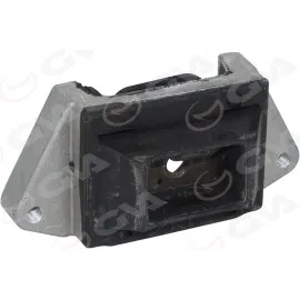 ŞANZIMAN TAKOZU TRANSIT V347 / 2.2 TDCI 06 11 6 VITES