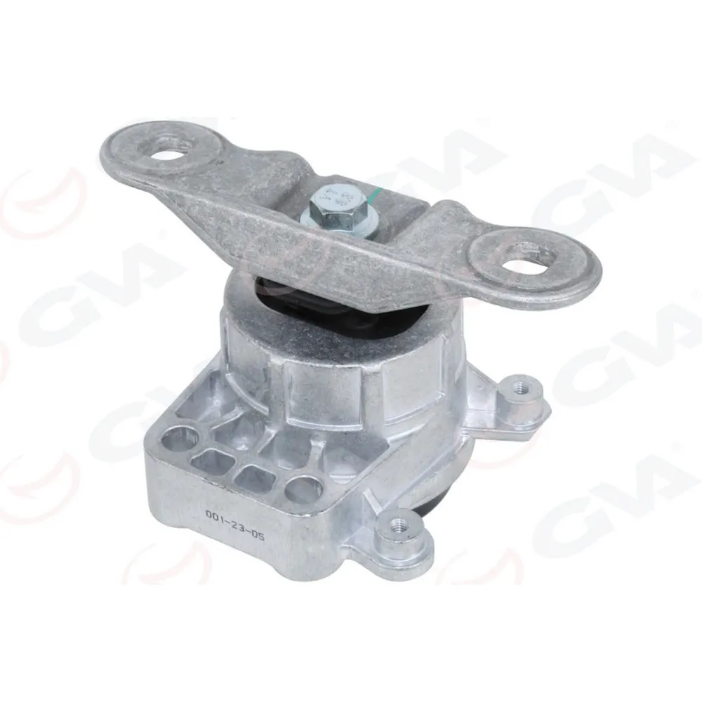 MOTOR TAKOZU KOMPLE YAGLI MONDEO III 01 07 2.0 TDCI