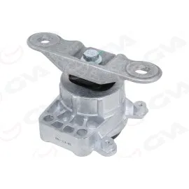 MOTOR TAKOZU KOMPLE YAGLI MONDEO III 01 07 2.0 TDCI