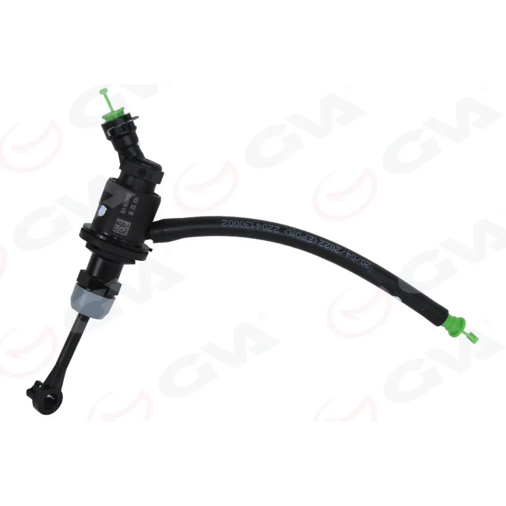 DEBRİYAJ ÜST MERKEZİ MICRA 1.2İ 16V-1.5 DCİ-1.5İ 10 CLIO III 1.2 16V 06/05 D4F