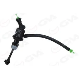 DEBRİYAJ ÜST MERKEZİ MICRA 1.2İ 16V-1.5 DCİ-1.5İ 10 CLIO III 1.2 16V 06/05 D4F