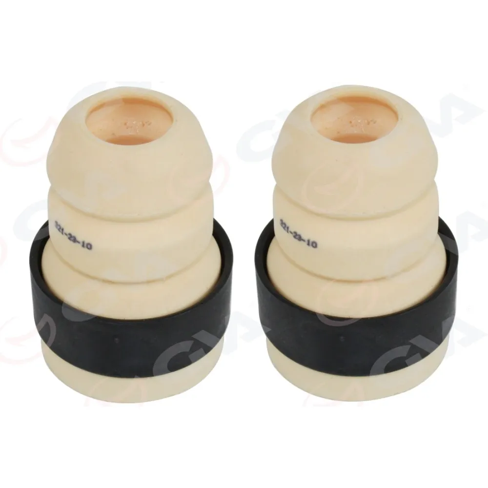 Süspnasiyon Takozu Ön Clio Iv Vulkollan