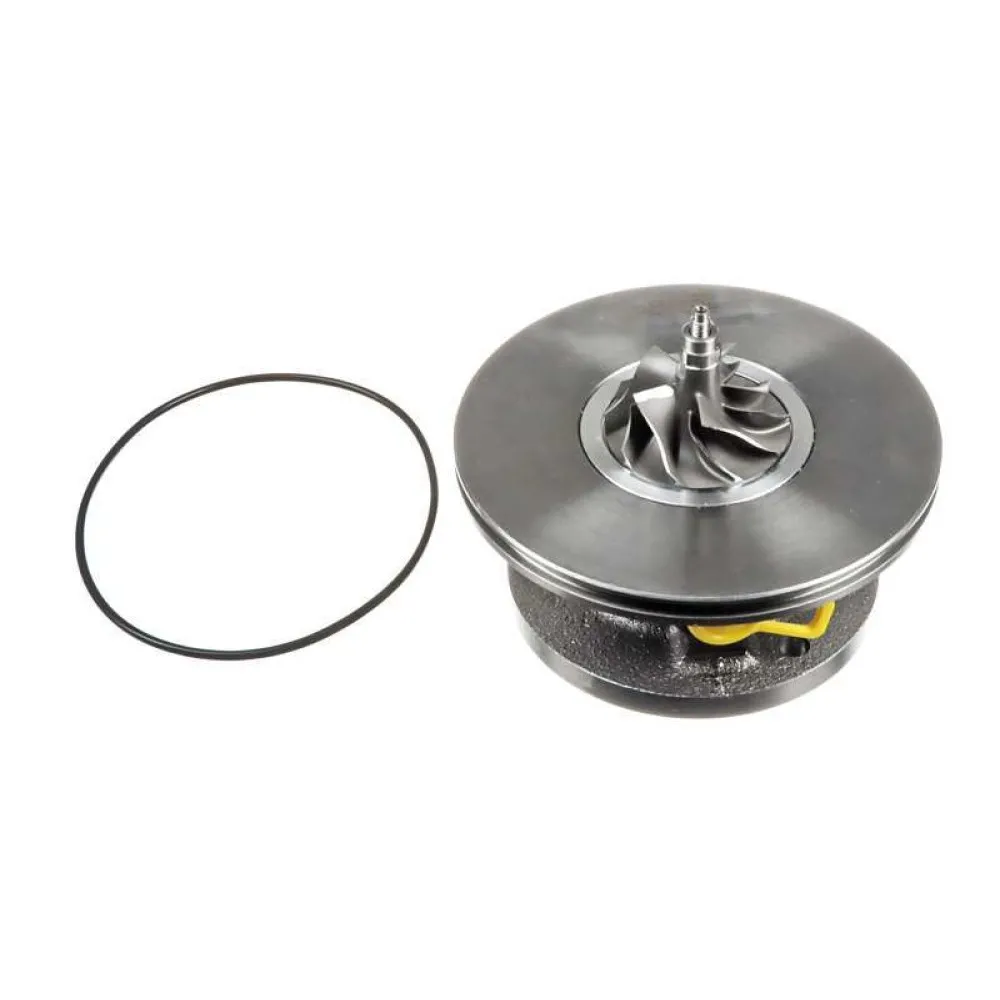 Turbo Tamir Kiti P107-P206-P207-P307-C1-C2-C3-Xsara 1.4 Hdi Fiesta 1.4 Tdci Dv4Td 68 Bg 54359880009-54359880021 Borgwarner