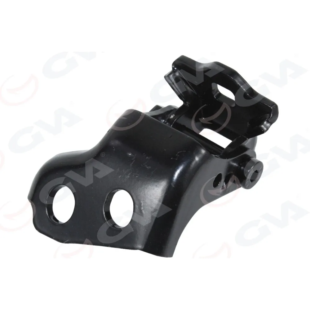 Kapi Menteşesi Sağ Ön Alt Clio V 20