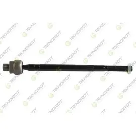 ROT KOLU SOL MAZDA 626 2.0L FS GE 92-97