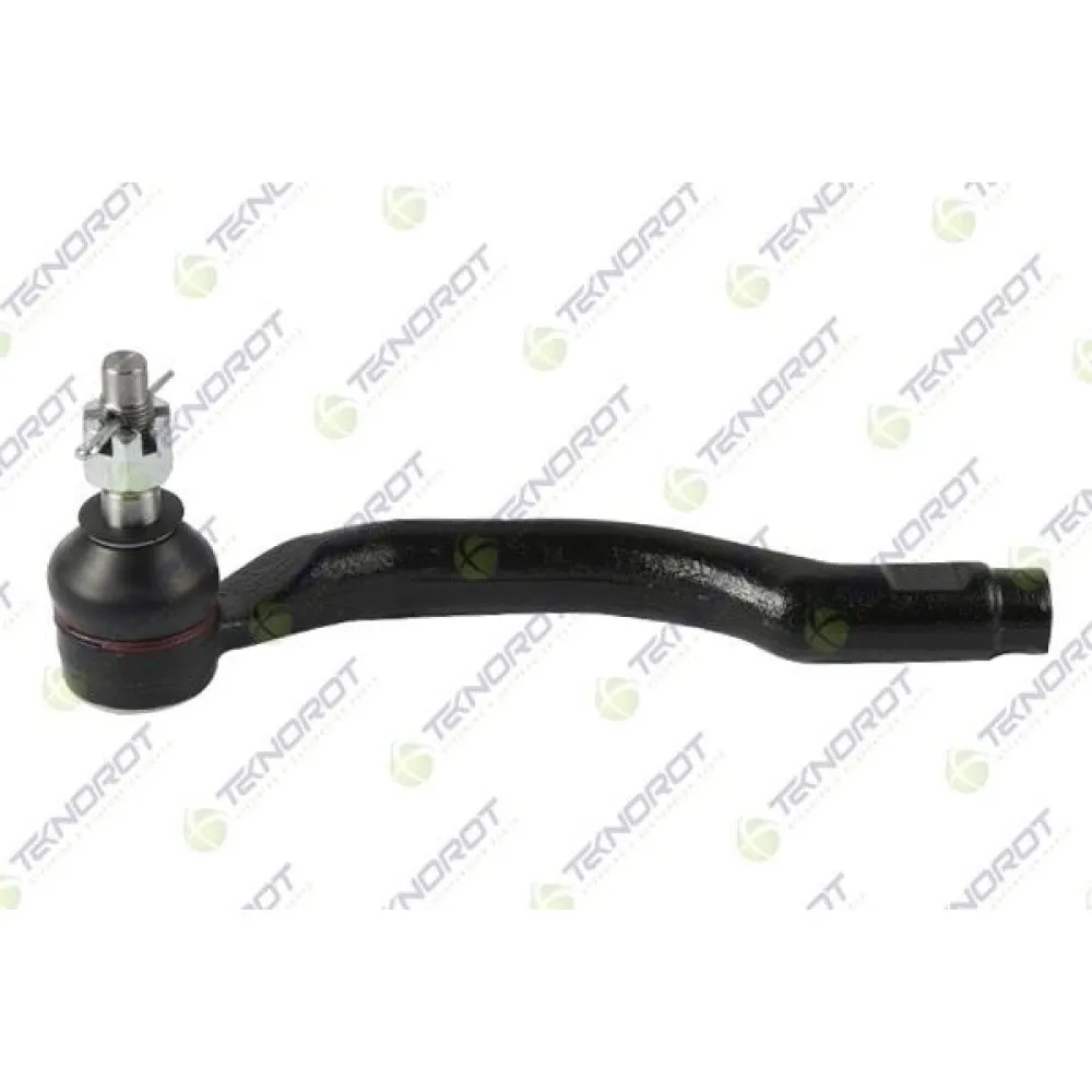 Rot Başi Diş Sol Mazda 6 2.0L Lf-De Gh 08-12