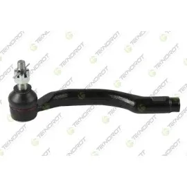 Rot Başi Diş Sol Mazda 6 2.0L Lf-De Gh 08-12